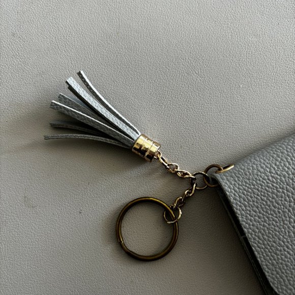 Lark & Ives Card Purse - Picture 4 of 5